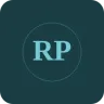Radio Pasja - Pop 128kb/s