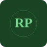 Radio Pasja - Relaks 128kb/s