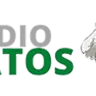 Radio Patos