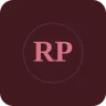 Radio Patrola 021