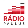 Rádio Paulus