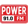 Радио Пауър ФМ - Radio Power