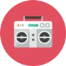 Radio Paweł