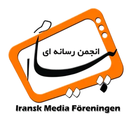 Radio Payam