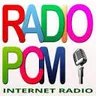 radio PCM 99% Total Schlager(Australia)