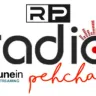 Radio Pechaan