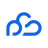 Radio pejpal
