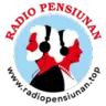 radio pensiunan