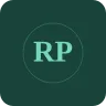 Rádio Perlépia