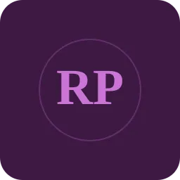Radio Perolito