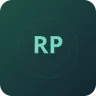 Radio Petrecăretzu