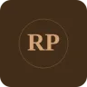 Radio Petrolera