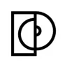 Radio Ph茅nix
