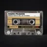 Radio Picados