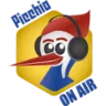 Radio Picchio