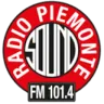 Radio Piemonte Sound