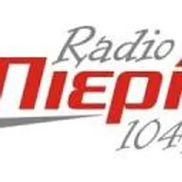 Radio Pieria 104.2 FM