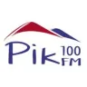 Radio Pik
