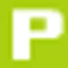 Radio Pingvin