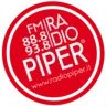 Radio Piper