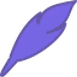 Radio Pipí Cucú (128 kbps)