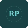 Rádio Pirafm