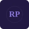 Radio Piramida