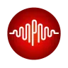 Rádio Písnička