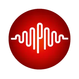Rádio Písnička