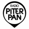 Radio Piterpan