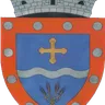 Radio Pitești Rociu