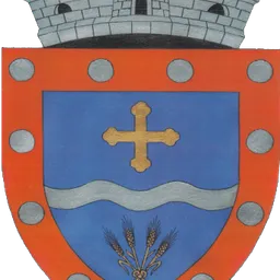 Radio Pitești Rociu