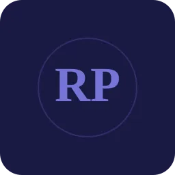 Radio Più