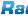 Radio Plai