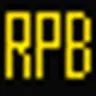 Radio-PlanB