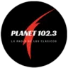 Radio Planet Olavarria