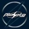 Radio Planeta Costa del Sol