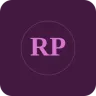 Radio Planetario FM