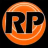 Rádio Planície 92.8 Moura
