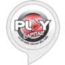 Radio Play Capital