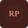 Radio Play Emotions