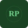 Rádio Play Mix