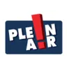 Radio Plein Air Jura - La