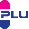 Radio Plus