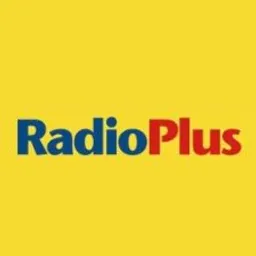 Radio Plus Mauritius