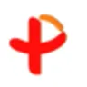 Radio Plus