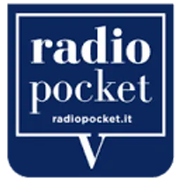 Radio Pocket