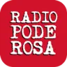 Radio Poderosa
