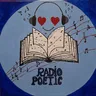 Radio Poetic -Buzău