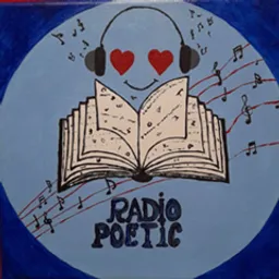 Radio Poetic -Buzău